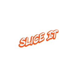 sliceit